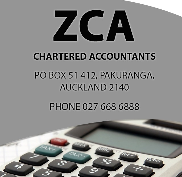 ZCA Chartered Accountants - Riverina School - Mar 24