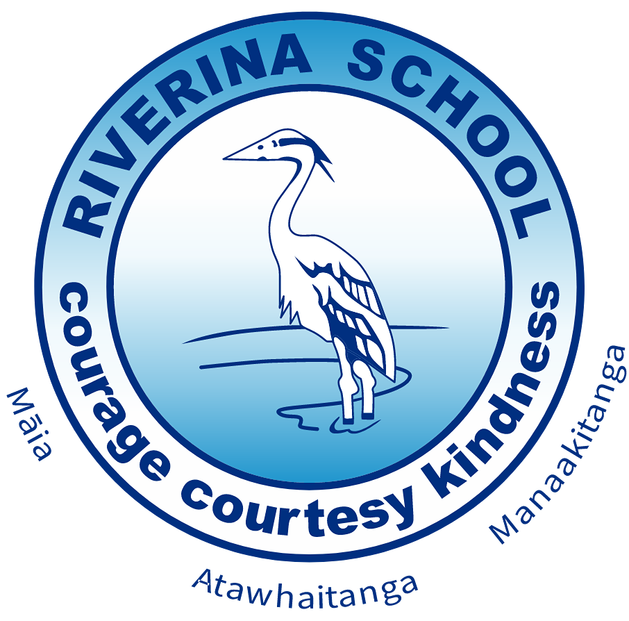 Riverina School